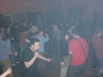 Uviktora140308- 37.JPG